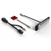 Denali Drl Visibility Pod Posisjonslys