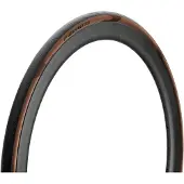 Pirelli P Zero Race Classic Speedcore 127 Tpi Smartevo Tubeless 700c X 28 Racerdekk