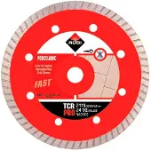 Rubi Tcr 115 Pro 115 Mm Diamantskive