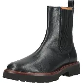 Geox Norize Booties