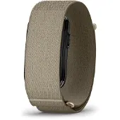 Garmin CIRQA, Aktivitetssporer for håndledd, GPS, Vanntett, Grå