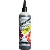 Dynamite Baits The Source 300ml Flytende Agn Tilsetningsstoff