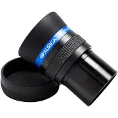 Celestron Premium Field 15.5 Monokulær