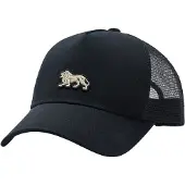 Lonsdale Halliford Cap