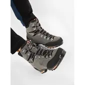 Zamberlan 1110 Baltoro Lite Gore-tex Tursko