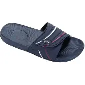 Aquafeel Active Badesandal