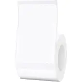 Niimbot Thermal Labels klistremerker 50x70 mm - 100 stk