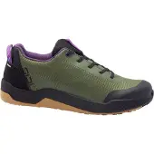 Sidi Motus Mtb-sko