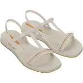 Ipanema Glow Sandaler