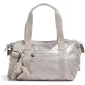 Kipling Art Mini Veske