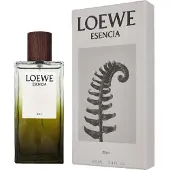 LOEWE Esencia Elixir 100ml Eau De Parfum