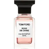 Tom Ford Rose de Chine Eau de Parfum 50 ml