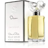 Oscar de la Renta Esprit d'Oscar Edp 100ml