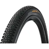 Continental Terra Adventure Trail Grip Tubeless 29´´ X 2.20 Mtb-dekk