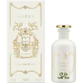 Gucci Love At Your Darkest Eau De Parfum Spray 100ml
