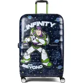 American Tourister Wavebreaker Disney-96l Trillekoffert