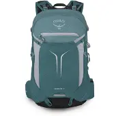 Osprey 3617-sportlite Ryggsekk