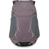 Osprey Hikelite Ryggsekk