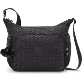 Kipling Gabb 12l Veske