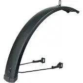 Sks Infinity Universal 75 Mm Forskjerm