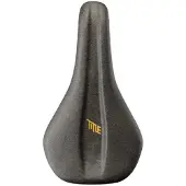 Title Mtb Ms2 Sykkelsete