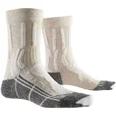X-socks X Ctn Sokker