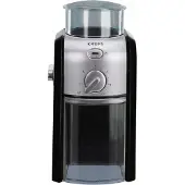 SEB G VX2 42, 200 g, Sort, Kromfarget, Rustfritt stål, 100 W, 1,84 kg, 200 mm