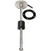 Wema S5 E Sae-standard Eu 0-190 Ohm Sensor