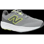 New Balance 520 Lace Treningssko