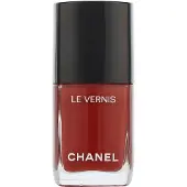 Chanel LE VERNIS Longwear Nail Colour