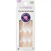 KiSS imPRESS Nails - Chills