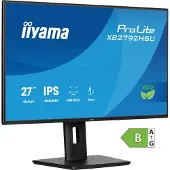 Iiyama 569098 27´´ Full Hd Ips Led 120hz Skjerm