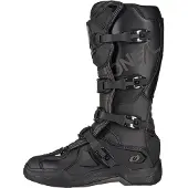 O'Neal 3srs Offroad-støvler
