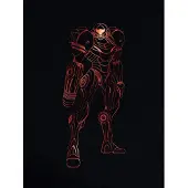 Piggyback Metroid Prime 1-3: A Visual Retrospective Guide