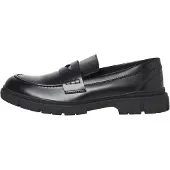 Jack & Jones Baker Loafers