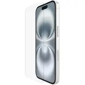 Belkin Ultra Glass 2 Iphone 16 Pro Max Skjermbeskytter