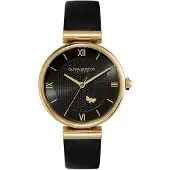 Olivia Burton Minima Bee 36 Mm Dameklokke