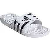 Adidas Adissage Badesandal