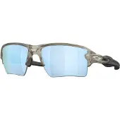 Oakley Flak 2.0 Xl Polariserte Solbriller