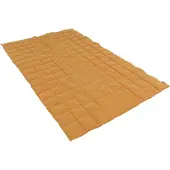 Outwell Constellation Comforter Buckthorn Dynetrekk