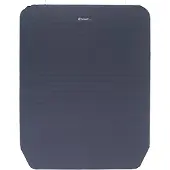 Outwell Highway Campervan Wide 150 Oppblåsbar Matte