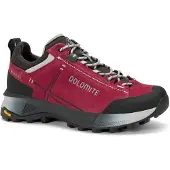Dolomite Vernale Hike Low Gore-tex Tursko