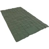 Outwell Constellation Comforter Dynetrekk