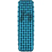 Hannah Outdoor Float 7.0 Oppblåsbar Matte