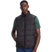 Dockers Giii Vest