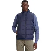 Dockers Giii Vest