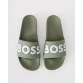BOSS Aryeh 10251721 Badesandal