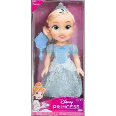 Ottosimon Cenicienta 38 Cm Dukke