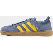 Adidas Arsenal Fc Handball Spezial Treningssko