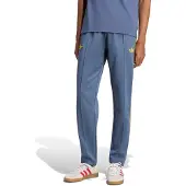 Adidas Arsenal Fc Originals Treningsbukse